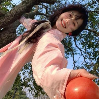 爱战争 在线观看