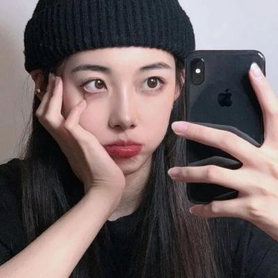 不受欢迎的人 在线观看