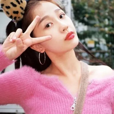 失速芭蕾 在线观看