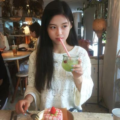 独立日2:卷土重来 在线观看