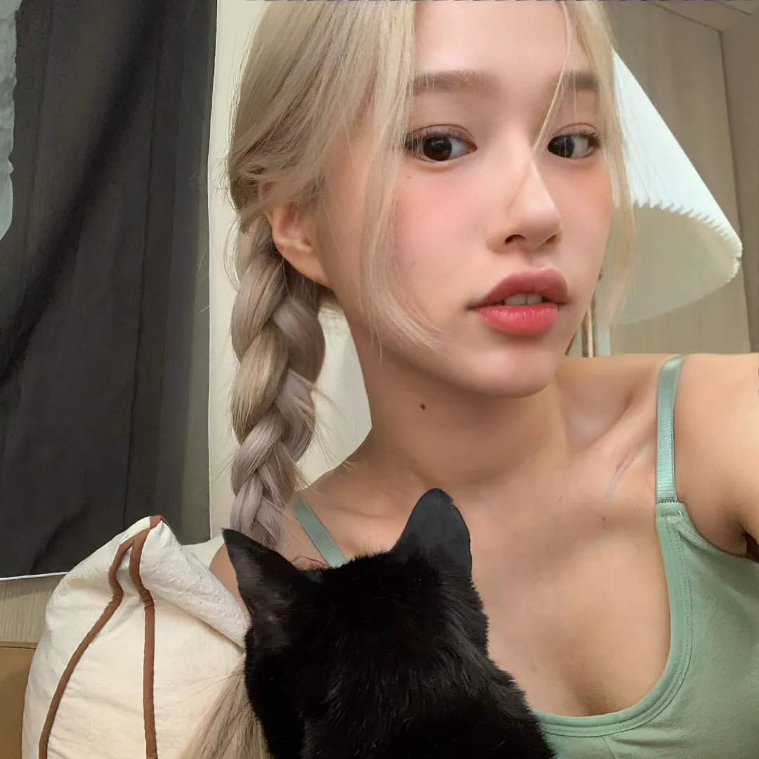 最后魔鬼英雄 在线观看