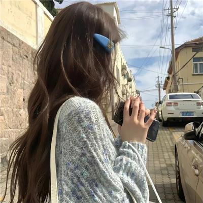 宣判 在线观看