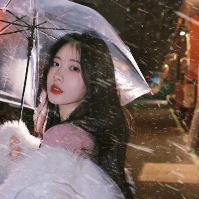 给女人的爱 在线观看