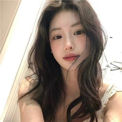 刽子手怪谈 在线观看