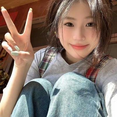 梦露世界 在线观看