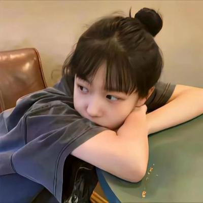 狄仁杰之轮回图 在线观看