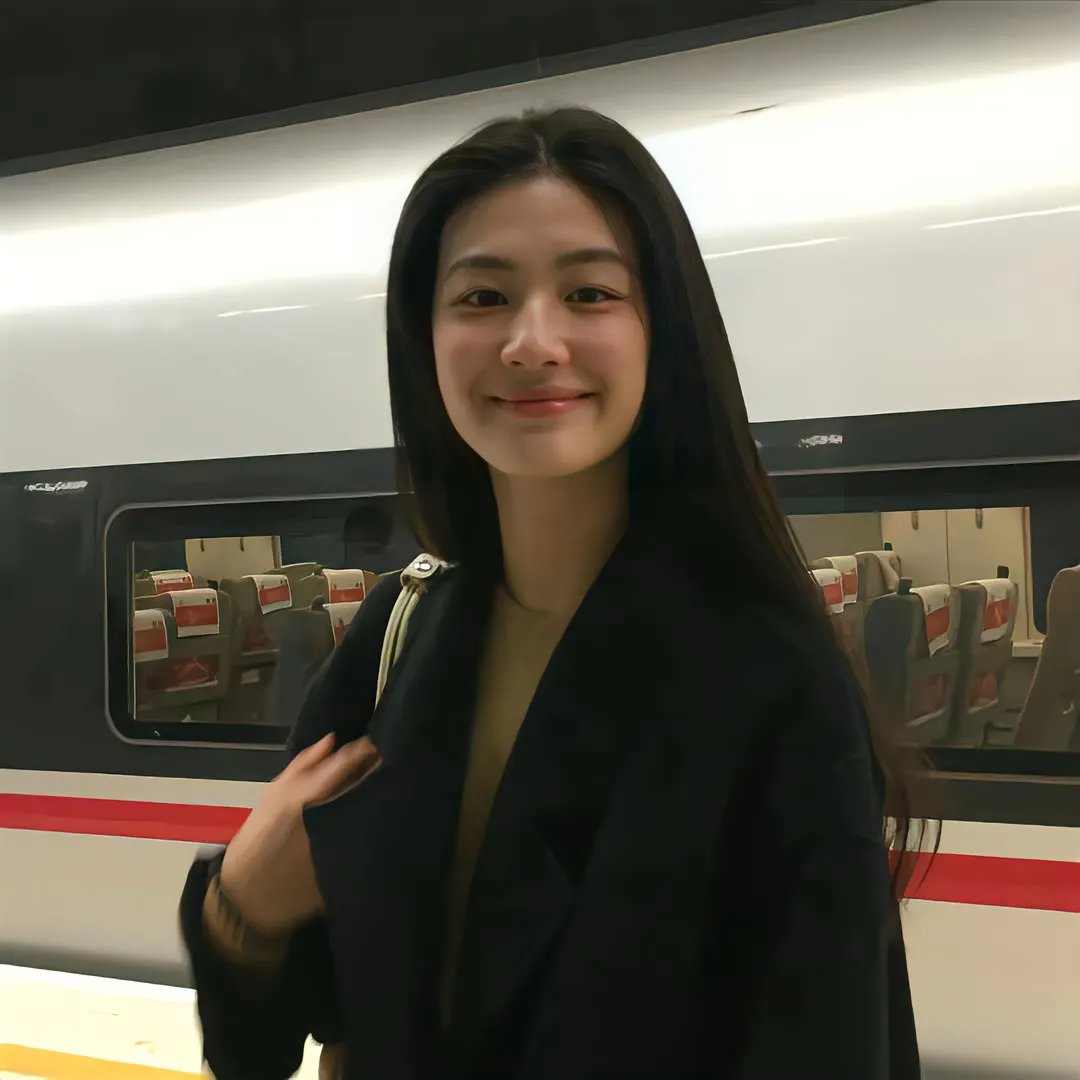 隐秘而伟大 在线观看