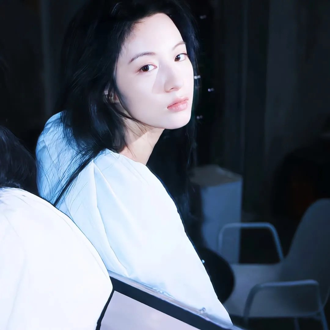 印度式救援 在线观看