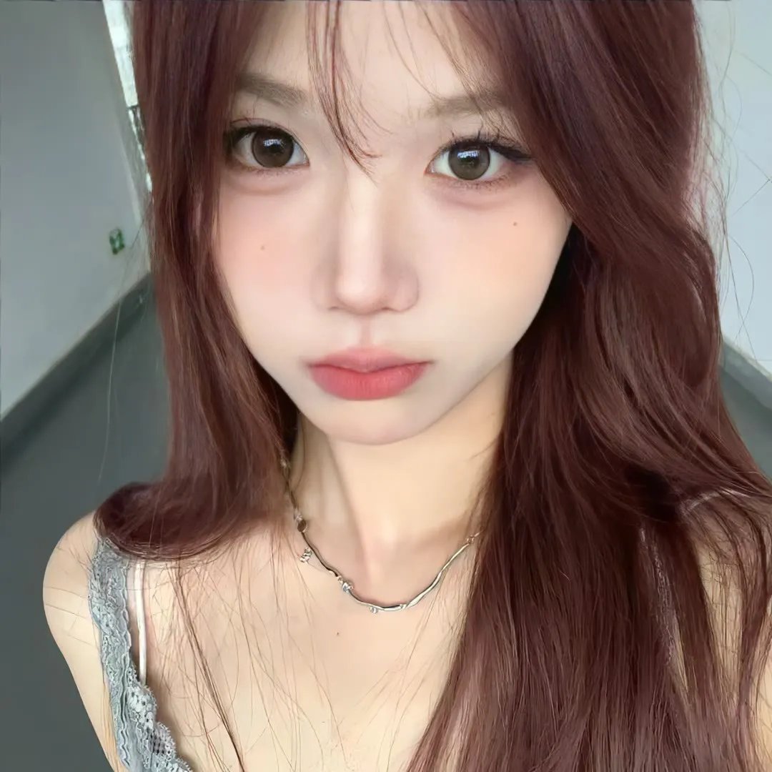 少女的心声 在线观看