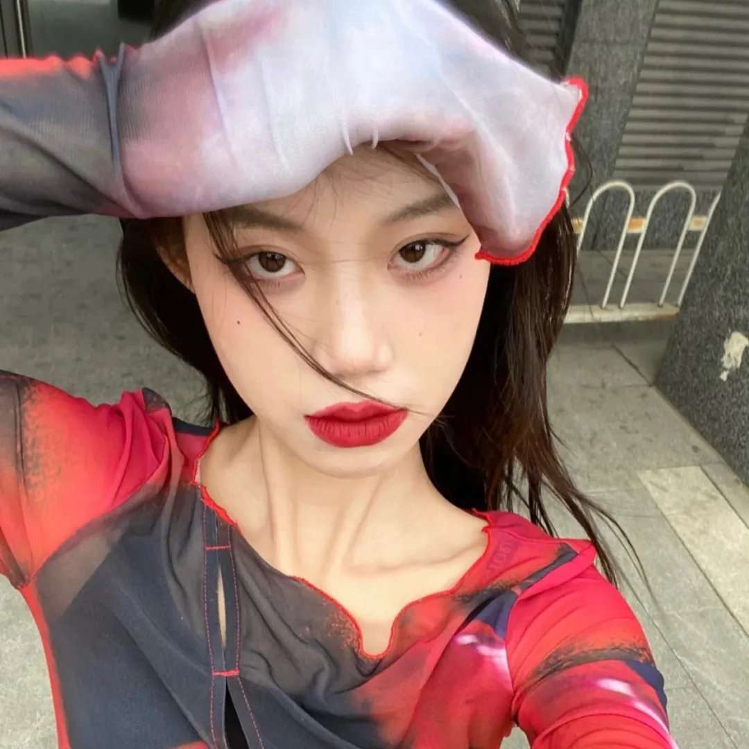 悲哀和怜悯 在线观看