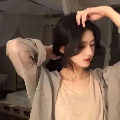 白手掌 在线观看