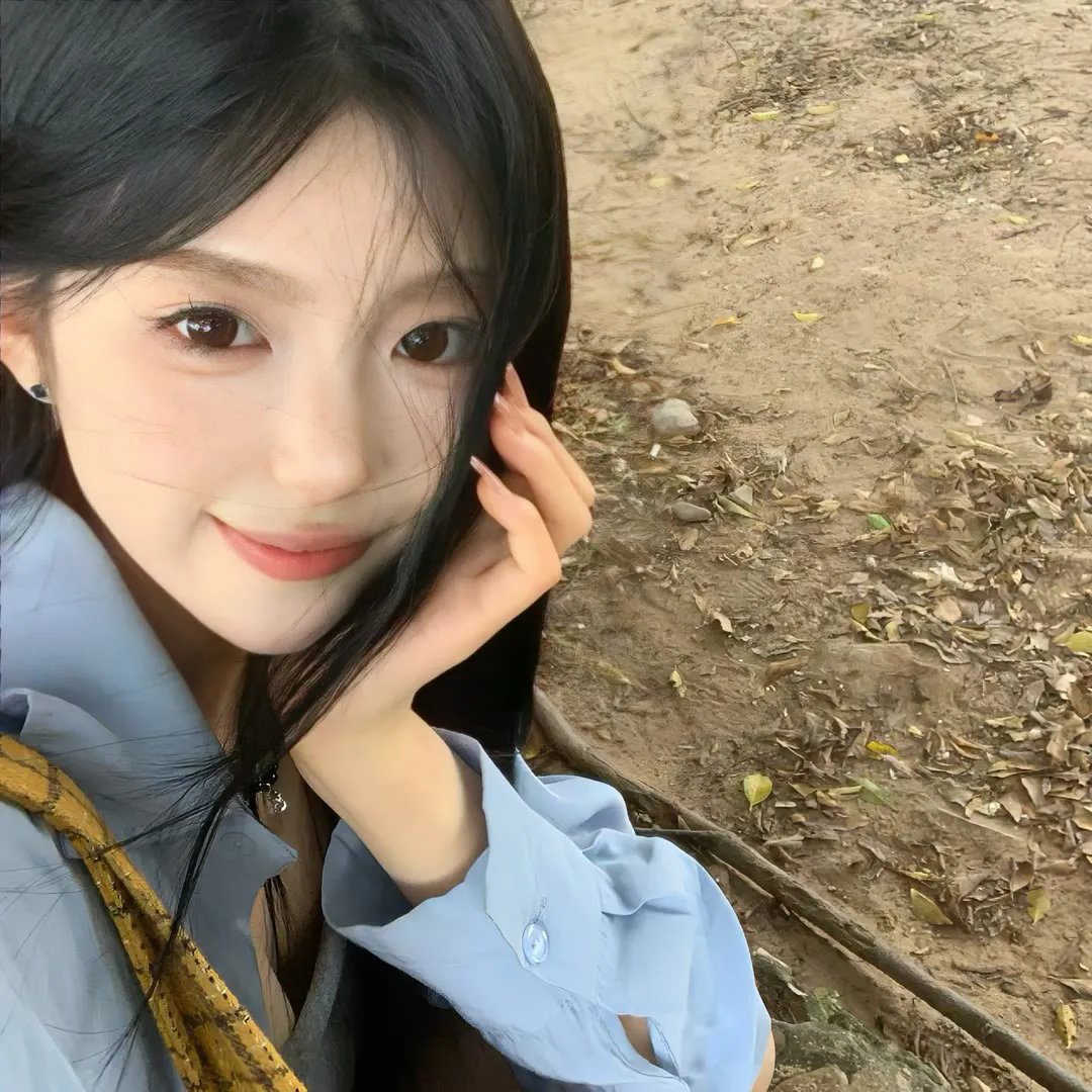 神之子 在线观看