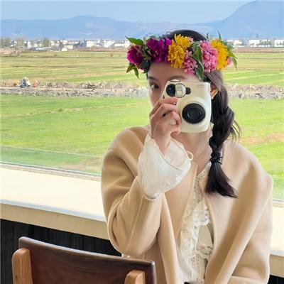 吞噬太阳的女子 在线观看