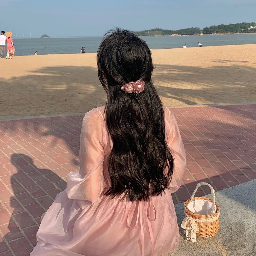 年度推销员 在线观看